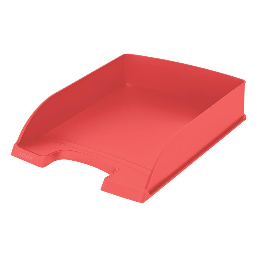 Leitz RECYCLE - Biefkorb (A4, A4 MAXI, A4+) (5227-50-20)