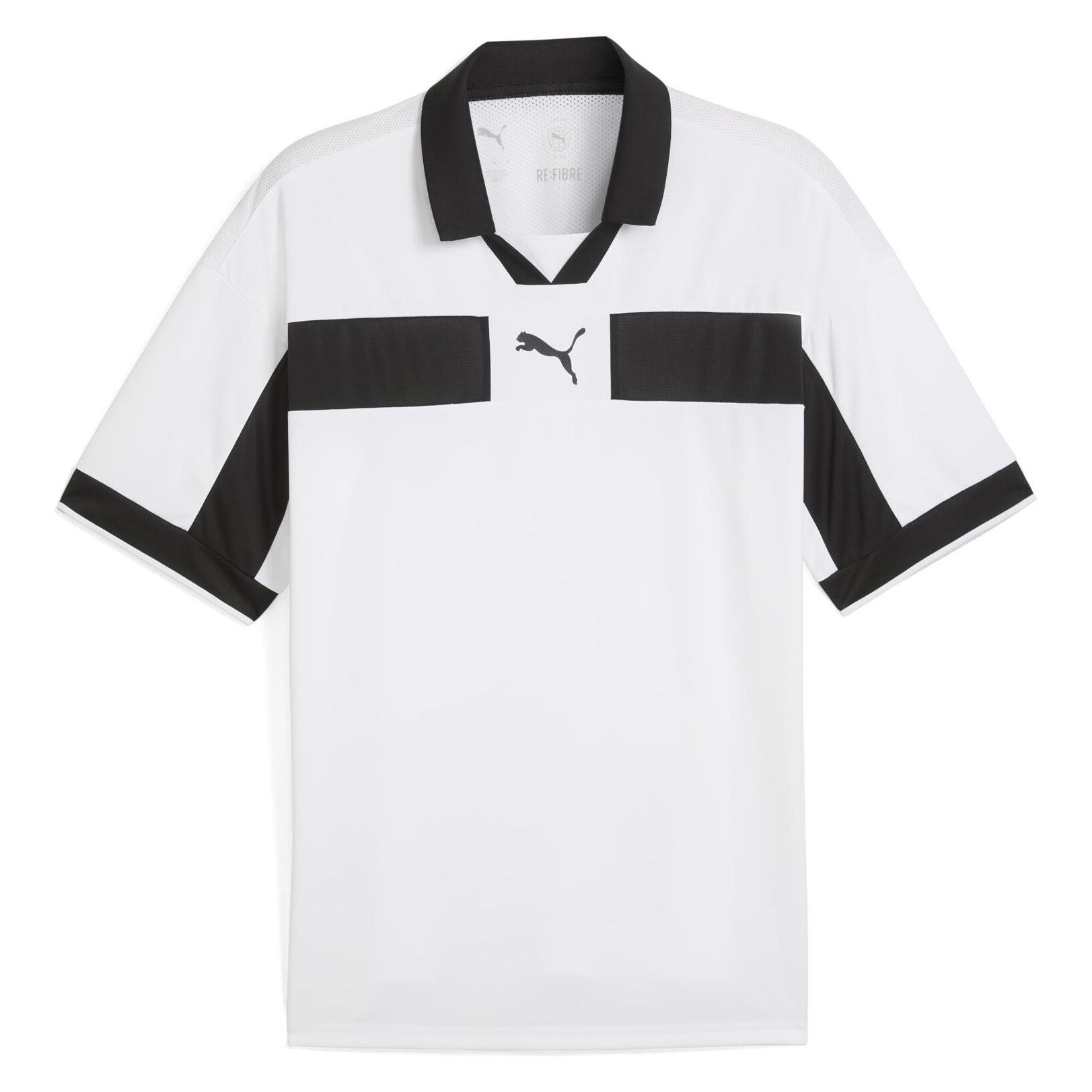 Puma teamCLASSIC Match Jersey (XL) (707101)