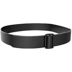 Silicone Headband Type A
