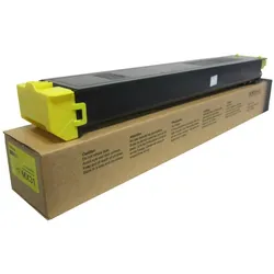 THS, Toner, ST2010Ng