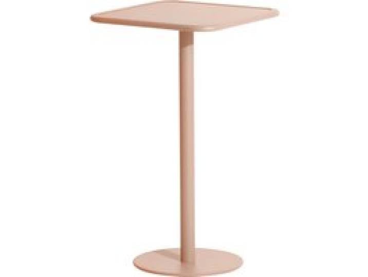 Petite Friture - Week End High Table