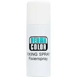 Dermacolor Fixierspray 1 St Spray