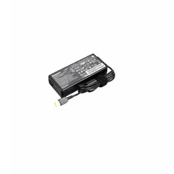 Lenovo Netzteil 135 Watt Original PC-/Server Notebook-Modul