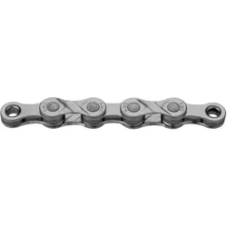 KMC, Velokette, (8-fach)