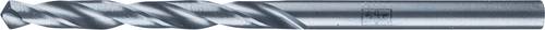 PFERD TOOLS 25203905 SPB DIN 1897 HSSG N 4,5 STEEL Stahl Spiralbohrer 4.5mm Gesamtlänge 58mm DIN 1897 10St.