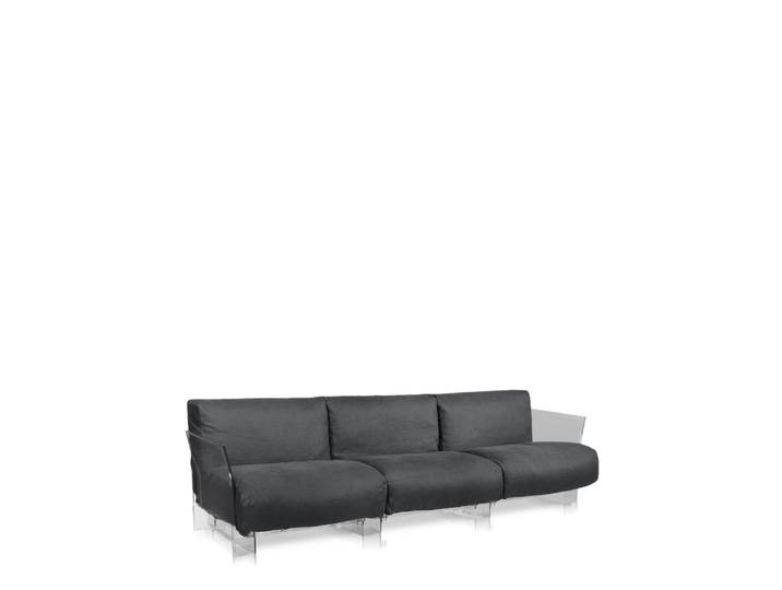 Kartell Pop Sofa