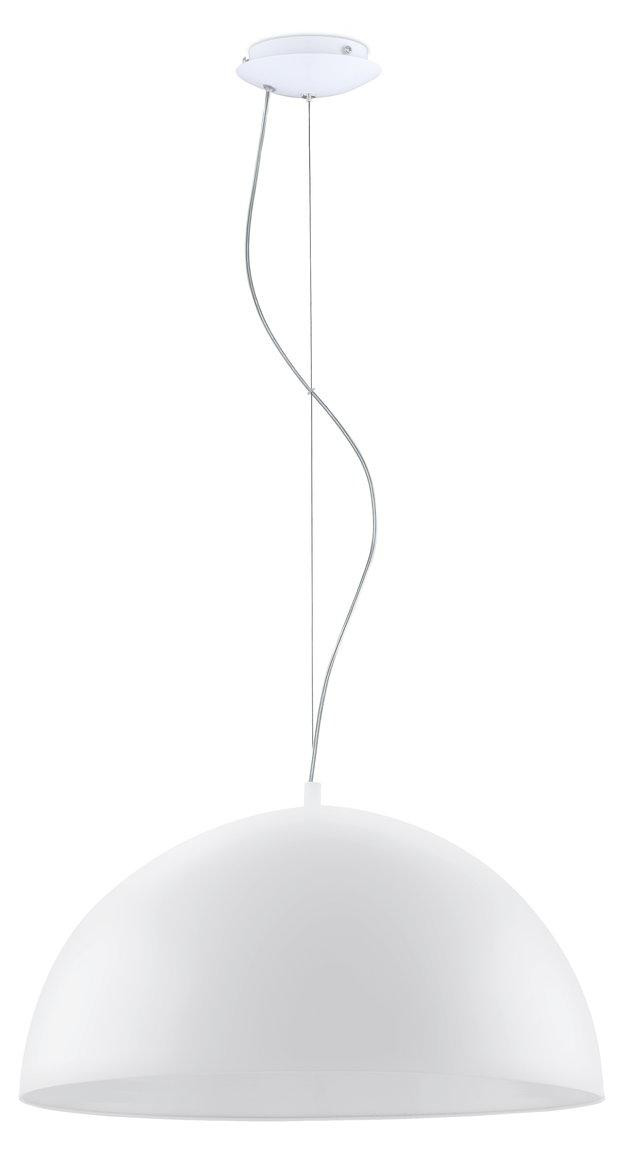 Eglo Gaetano LED Hanglamp, Meerkleurig