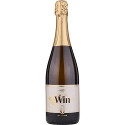 Win Verdejo Sparkling Alkoholfrei