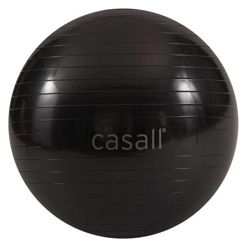 Casall Fitnessball Gymnastikball 70-75cm (75 cm) (54699189)