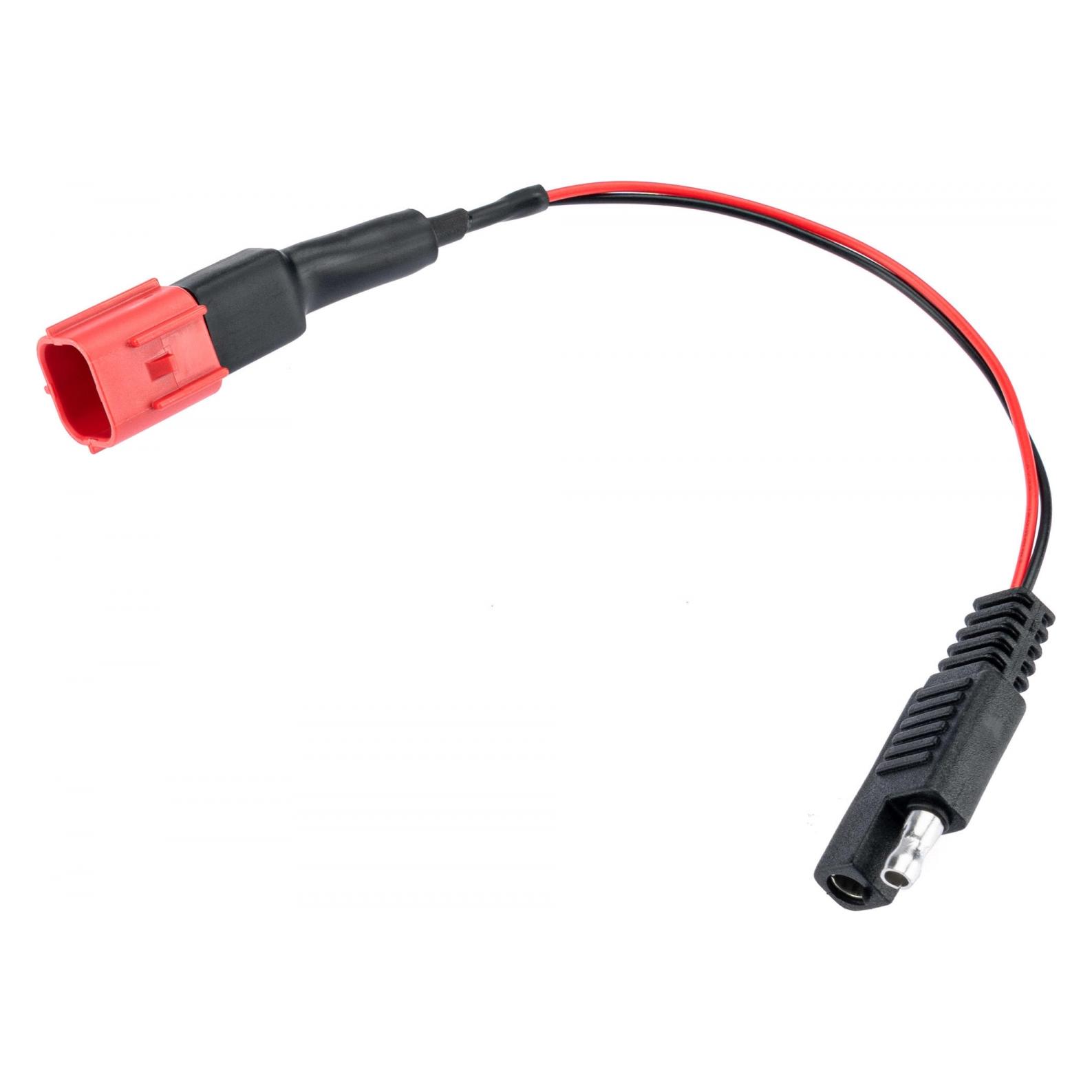 BAAS Adapter DDA (0BA5)
