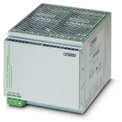 Phoenix Contact Energiespeicher UPS-CAP24DC/20A/20KJ