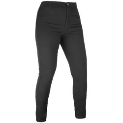 Oxford Super Jegging 2.0 Damen Motorrad Textilhose 20