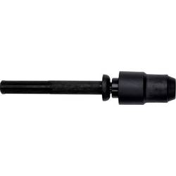 Metabo 623371000 Adapter 1 St.