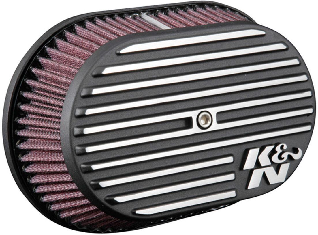 K&N Filters Sportluftfiltersystem K&N; RK-3956