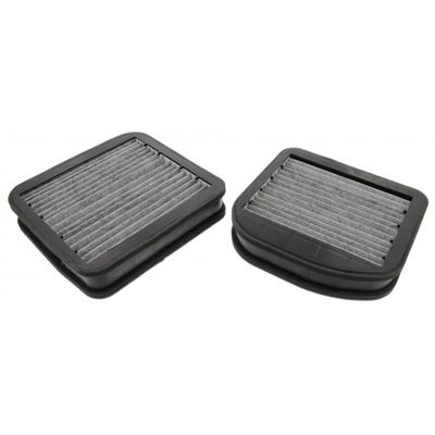 MAPCO Filter, Innenraumluft 67882 für Mercedes AC