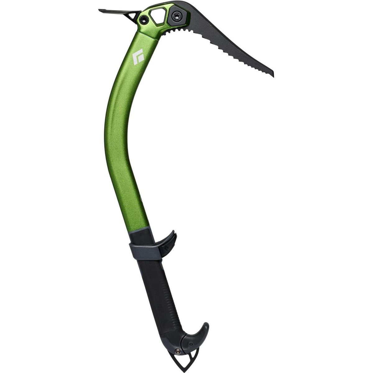 Black Diamond Viper Adze ICE Tool no color (0000) ALL BD4120010000ALL1
