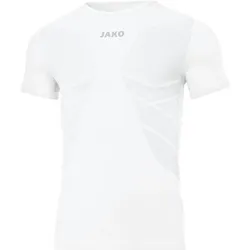 Jako T-Shirt Comfort 2.0 weiß M