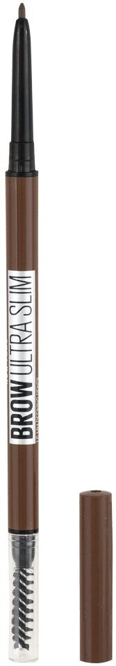 MAYBELLINE Ultra Slim Eyebrow Pencil