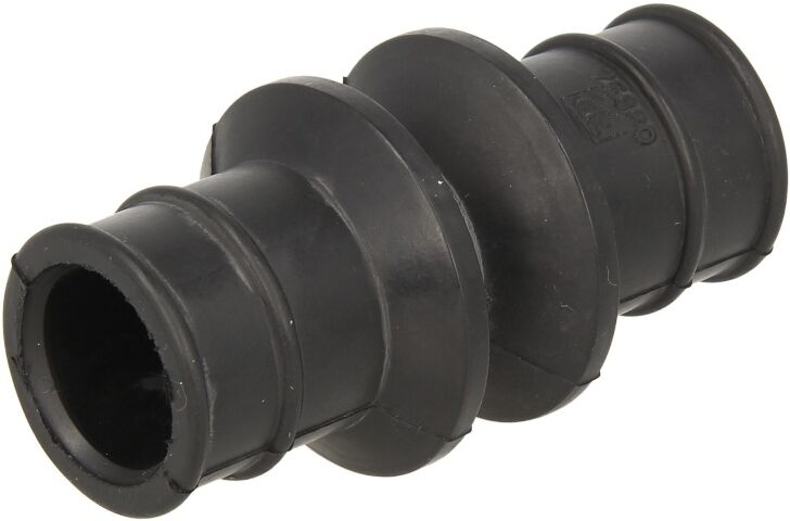 Zahnrad, Wechselgetriebe DT Spare Parts 2.44150
