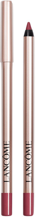 Lancôme Lip Idôle Crayon Lèvres