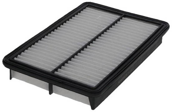 ASHIKA 20-03-343 Air filter