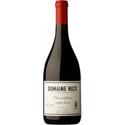 La Savante Pinot Noir 2023 - Domaine Nico - 0.75L