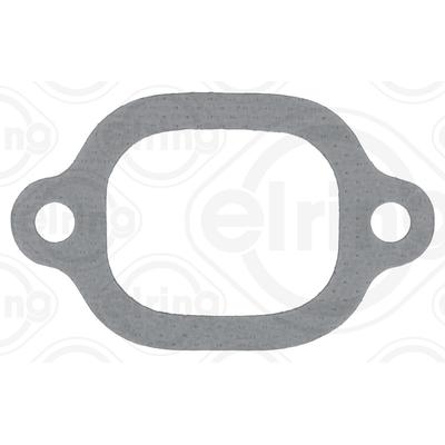 ELRING 493.470 für DAF