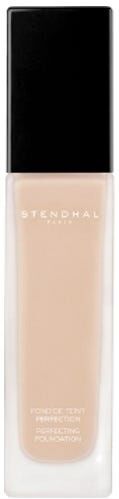 STENDHAL PARIS Perfecting Foundation 310 Porcelaine