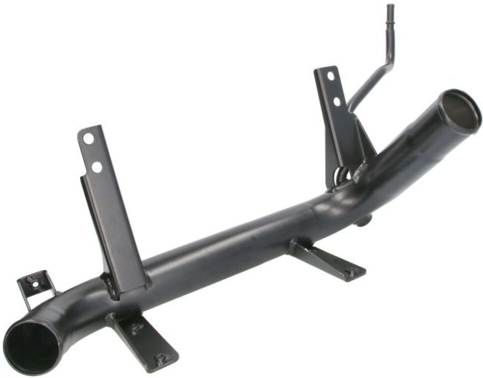 Rohrleitung, Kühlung VANSTAR VAN870