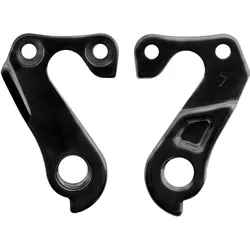 V Bike, Zubehör Schaltung + Antrieb