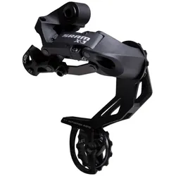 Sram X.3 7-/8-fach Schaltwerk