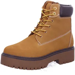 Bullboxer 6TT1070201 9200 Gr. 39