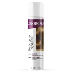 Eugene Perma Colorcrem Retoque Express Tinte Spray 75ml Rubio