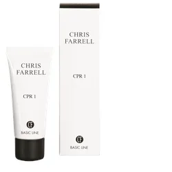 Chris Farrell CPR 1 Augenlidcreme  15 ml