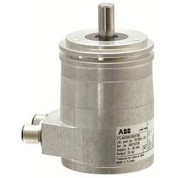 ABB 2TLA020071R7800 Drehgeber RSA 698 MS6M12 1 St.