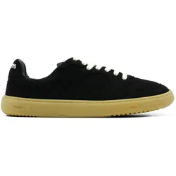 Fleeters Unisex Mango Black Gum schwarz 42.0