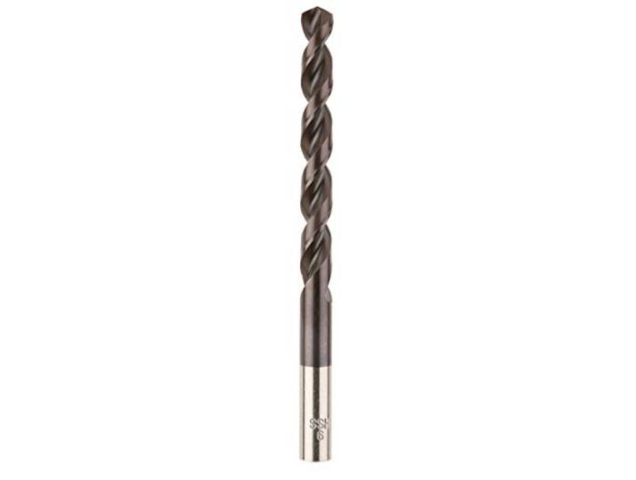 Diager Diamètre 3.2 Bruin