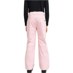 Roxy, Mädchen, Skihosen, Kid's Backyard Girl (146, 152, 158), Rosa