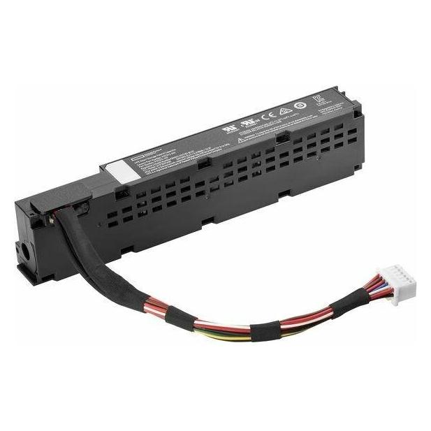 HP Smart - Storage Hybrid Capacitor - für Synergy (P02381-B21)