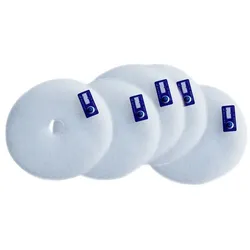 Maico Ersatz-Luftfilter ZF EC+ Großpackung
