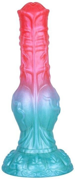 unicorny Gode Fulkrat 17 x 6cm