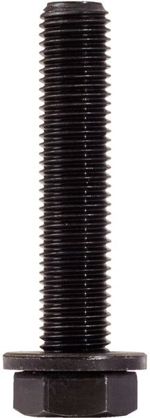 Ks Tools Werkzeug 129.0002