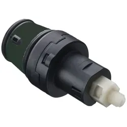 Hansgrohe Absperreinheit AV-P DN9 (invers), 98462000 98462000