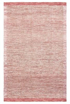 SAFAVIEH Handmade Metro Gieneke Wool Rug