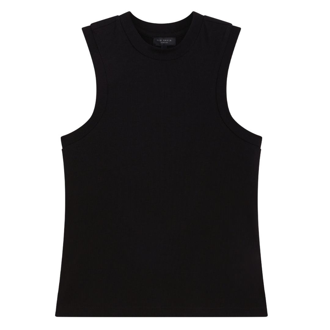 Ted Baker Rippen-tanktop