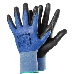 TEGERA Montagehandschuhe 779 Gr. 7