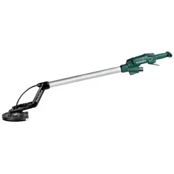 Wand- und Deckenschleifer LSV 5-225