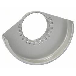 Schutzhaube ohne Deckblech, 115 mm, passend zu GWS 8-115 Bosch Accessories 1605510364 Durchmesser 115 mm