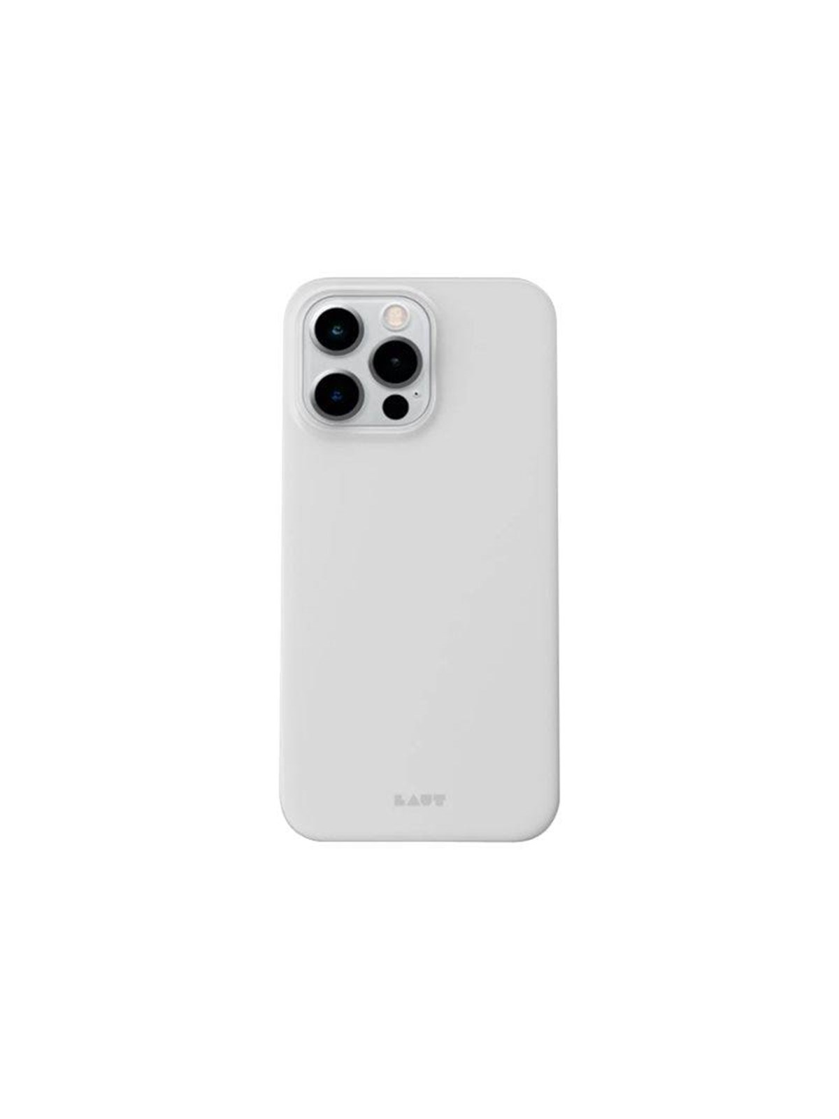 Laut Slimskin