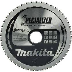 Makita EFFICUT Sägeb.185x30x45Z E-12859 Makita E-12859